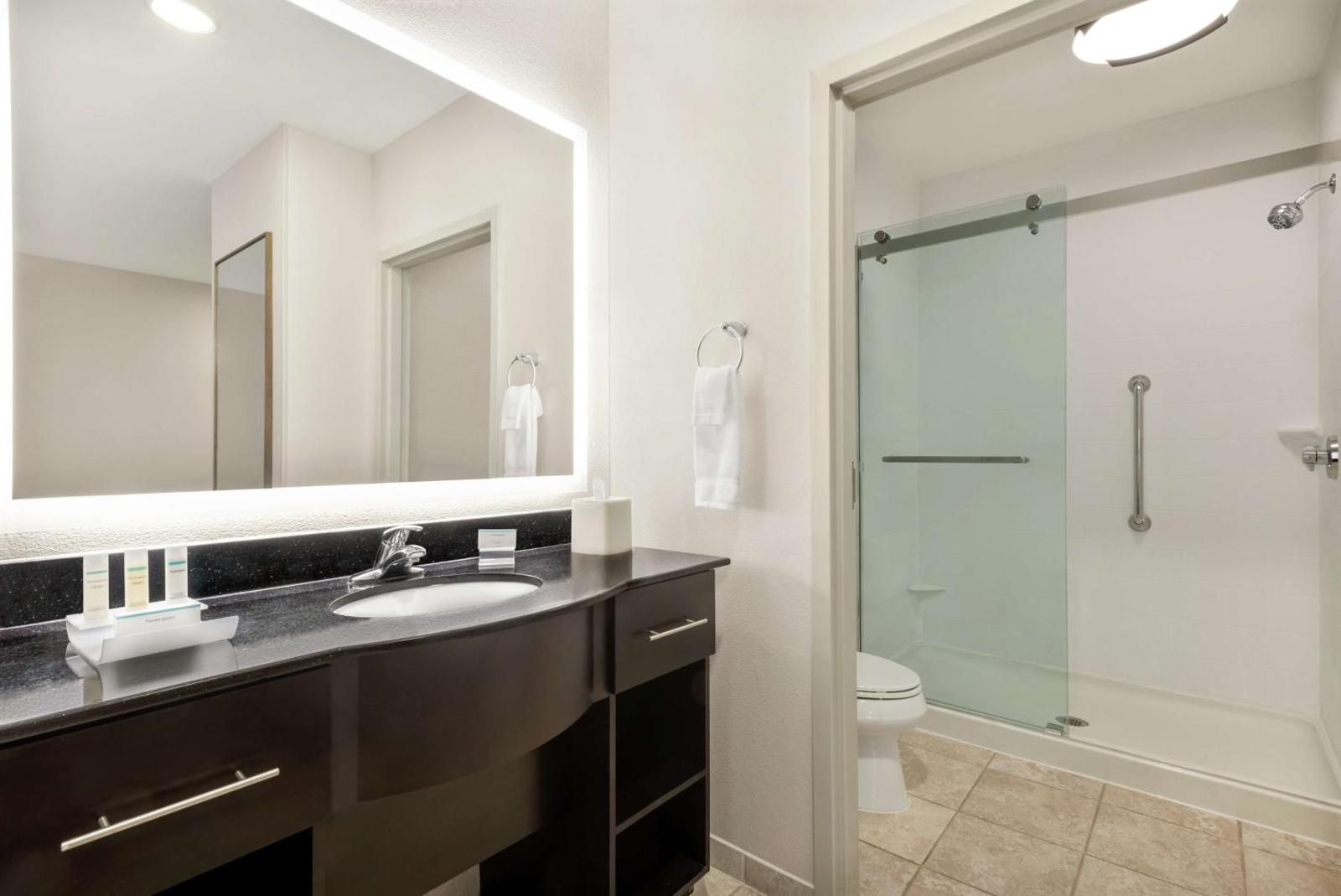 Homewood Suites Fort Wayne Main image 1